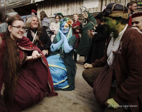 Fantasy-Larp-Verein-040426-148
