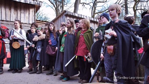 Fantasy-Larp-Verein-040426-149