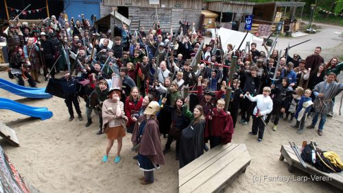 Fantasy-Larp-Verein-250426-001