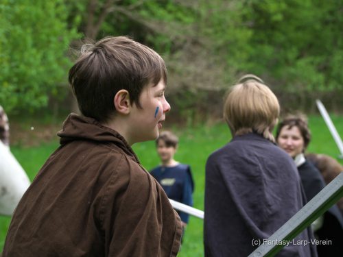 Fantasy-Larp-Verein-250426-002