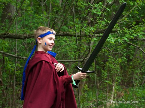 Fantasy-Larp-Verein-250426-003