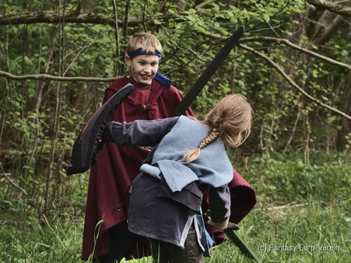 Fantasy-Larp-Verein-250426-004