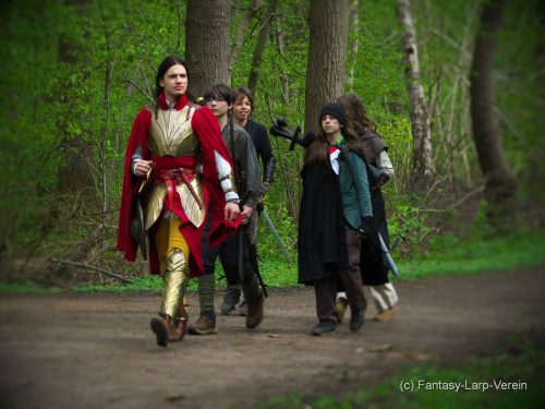 Fantasy-Larp-Verein-250426-005