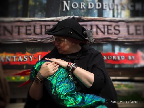 Fantasy-Larp-Verein-250426-006