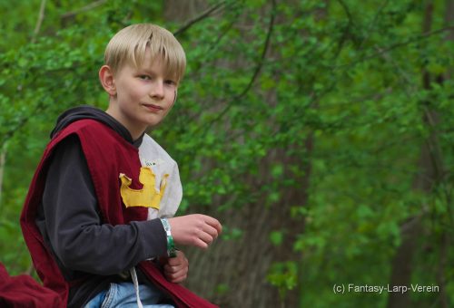 Fantasy-Larp-Verein-250426-007