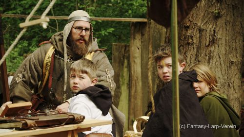 Fantasy-Larp-Verein-250426-008