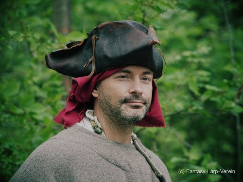 Fantasy-Larp-Verein-250426-009