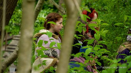 Fantasy-Larp-Verein-250426-010