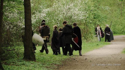 Fantasy-Larp-Verein-250426-011