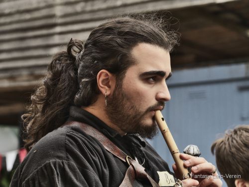 Fantasy-Larp-Verein-250426-012
