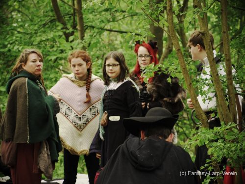 Fantasy-Larp-Verein-250426-013
