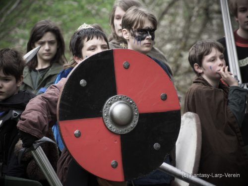 Fantasy-Larp-Verein-250426-014