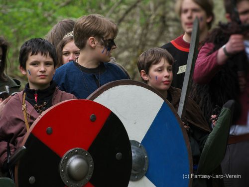 Fantasy-Larp-Verein-250426-015