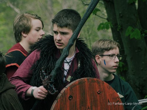 Fantasy-Larp-Verein-250426-016