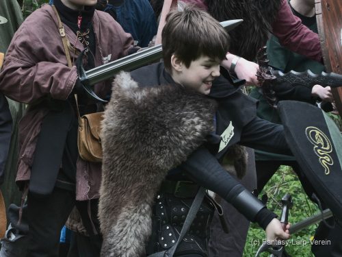 Fantasy-Larp-Verein-250426-017