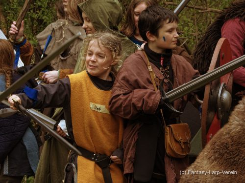 Fantasy-Larp-Verein-250426-018