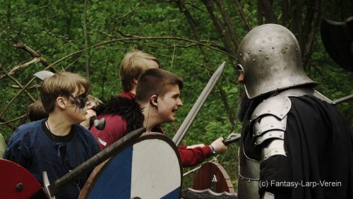 Fantasy-Larp-Verein-250426-019