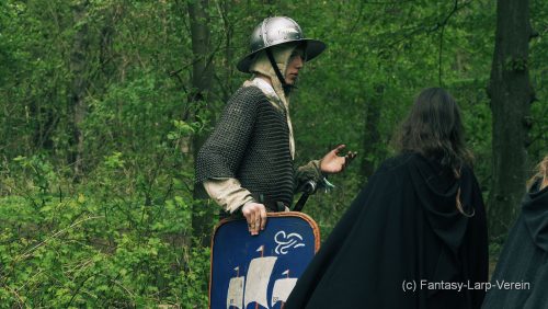 Fantasy-Larp-Verein-250426-020