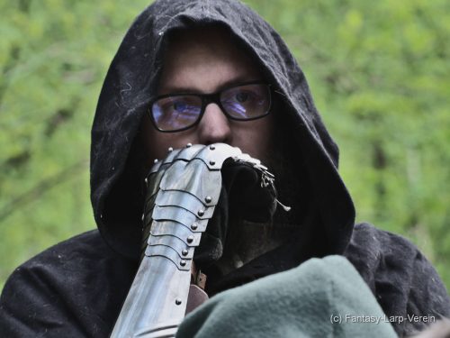 Fantasy-Larp-Verein-250426-021