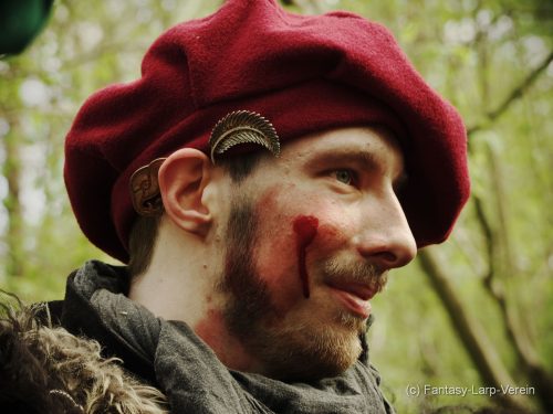Fantasy-Larp-Verein-250426-022