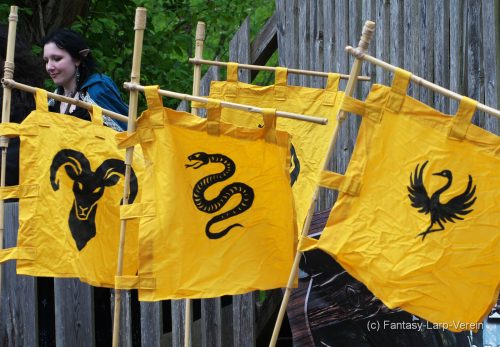 Fantasy-Larp-Verein-250426-023