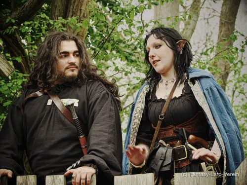 Fantasy-Larp-Verein-250426-024