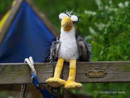 Fantasy-Larp-Verein-250426-025