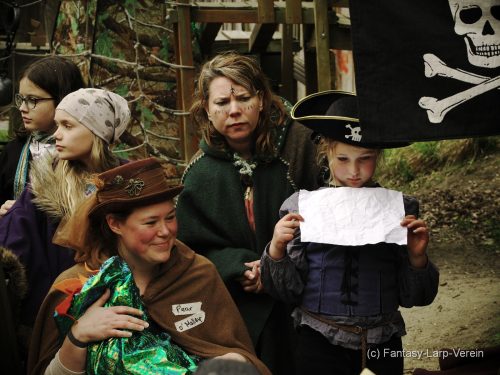 Fantasy-Larp-Verein-250426-026