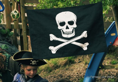 Fantasy-Larp-Verein-250426-027