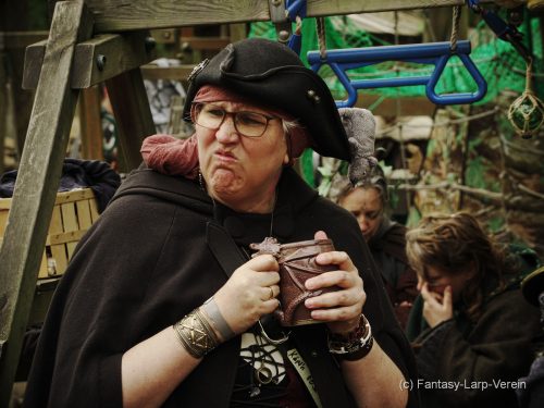 Fantasy-Larp-Verein-250426-028