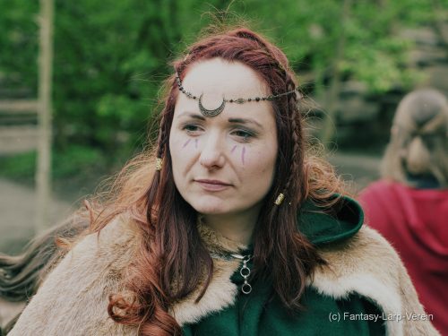 Fantasy-Larp-Verein-250426-029