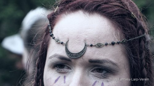 Fantasy-Larp-Verein-250426-030