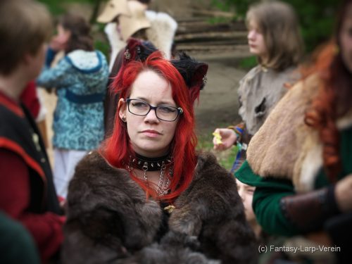 Fantasy-Larp-Verein-250426-031