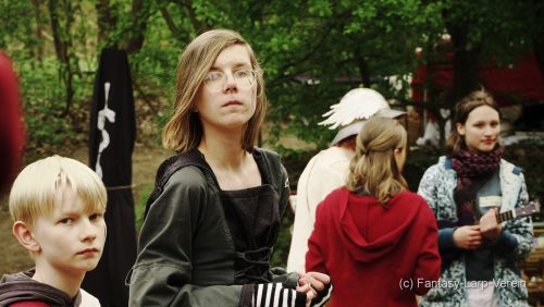 Fantasy-Larp-Verein-250426-032