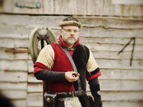 Fantasy-Larp-Verein-250426-033