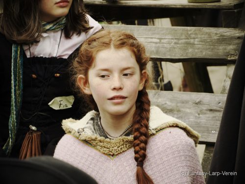 Fantasy-Larp-Verein-250426-034