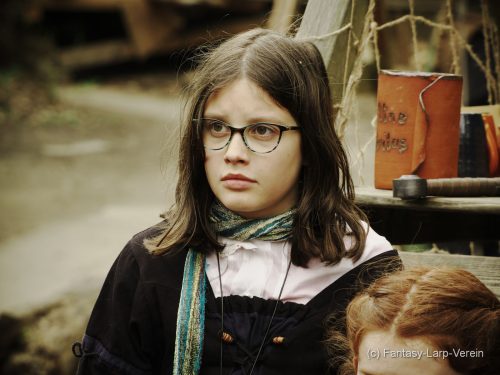Fantasy-Larp-Verein-250426-035