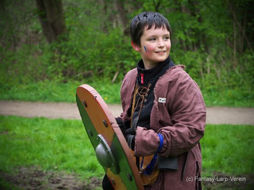 Fantasy-Larp-Verein-250426-036