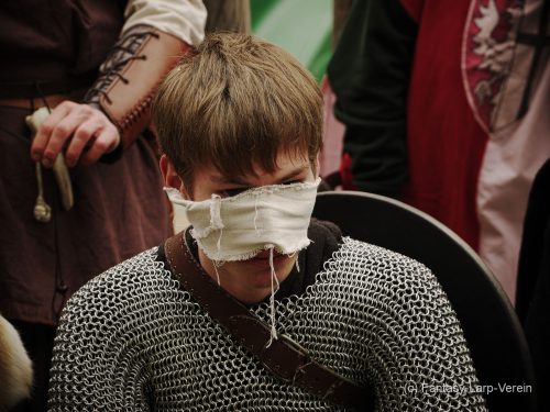 Fantasy-Larp-Verein-250426-037