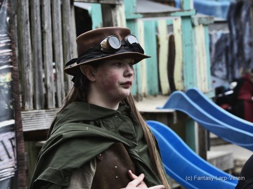 Fantasy-Larp-Verein-250426-038