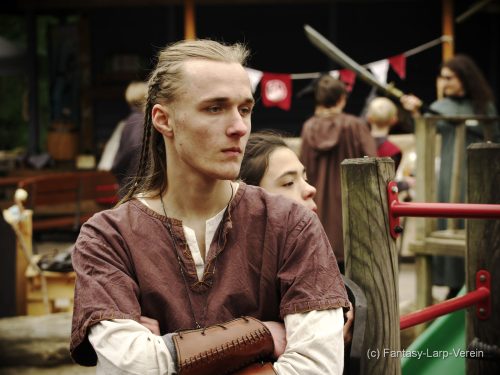 Fantasy-Larp-Verein-250426-039