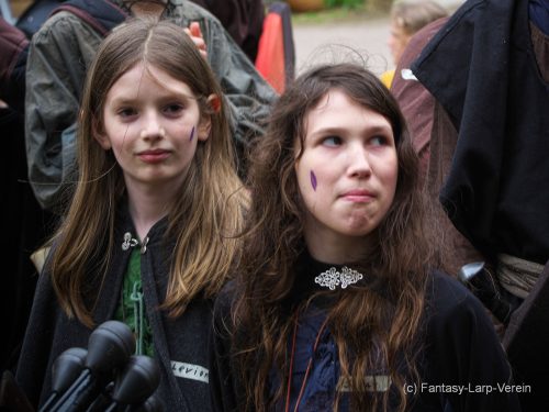 Fantasy-Larp-Verein-250426-040