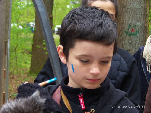 Fantasy-Larp-Verein-250426-041