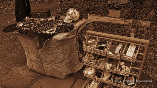 Fantasy-Larp-Verein-250426-043