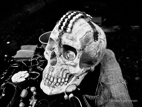 Fantasy-Larp-Verein-250426-044