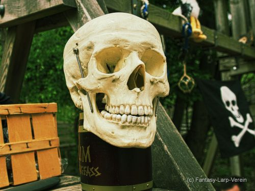 Fantasy-Larp-Verein-250426-045