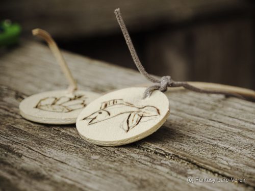 Fantasy-Larp-Verein-250426-046