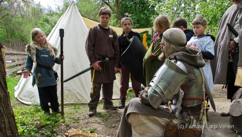 Fantasy-Larp-Verein-250426-047