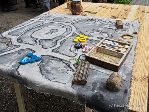 Fantasy-Larp-Verein-250426-048