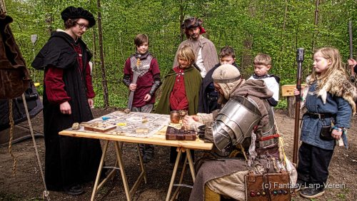 Fantasy-Larp-Verein-250426-049